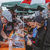 IDM-Schleiz2023_Impressionen-2