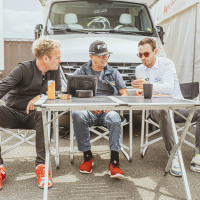 IDM-Schleiz2023_Impressionen-20