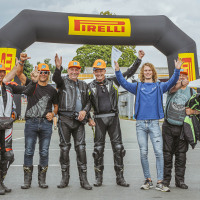 IDM-Schleiz2023_Impressionen-22