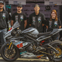 IDM-Schleiz2023_Impressionen-23