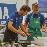 IDM-Schleiz2023_Impressionen-24