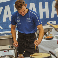 IDM-Schleiz2023_Impressionen-25