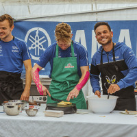 IDM-Schleiz2023_Impressionen-26