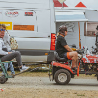 IDM-Schleiz2023_Impressionen-27