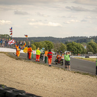 IDM-Schleiz2023_Impressionen-29