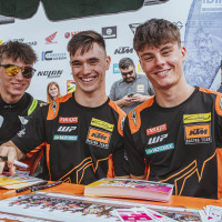 IDM-Schleiz2023_Impressionen-3