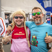 IDM-Schleiz2023_Impressionen-30