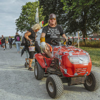 IDM-Schleiz2023_Impressionen-32