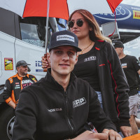 IDM-Schleiz2023_Impressionen-4