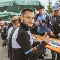 IDM-Schleiz2023_Impressionen-5