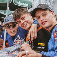 IDM-Schleiz2023_Impressionen-6