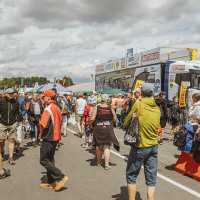 IDM-Schleiz2023_Impressionen-7