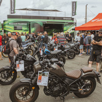 IDM-Schleiz2023_Impressionen-8