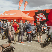 IDM-Schleiz2023_Impressionen-9