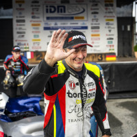 IDM-Schleiz2023_Sidecar-1