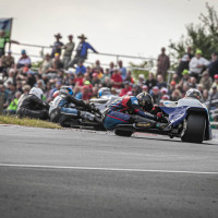 IDM-Schleiz2023_Sidecar-10