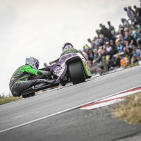 IDM-Schleiz2023_Sidecar-12