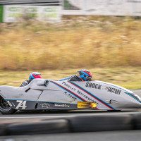 IDM-Schleiz2023_Sidecar-13