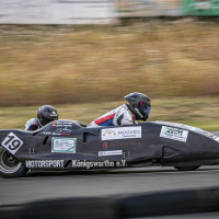 IDM-Schleiz2023_Sidecar-14