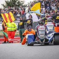 IDM-Schleiz2023_Sidecar-15