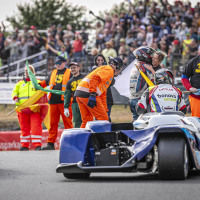 IDM-Schleiz2023_Sidecar-16