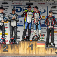 IDM-Schleiz2023_Sidecar-17