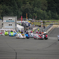 IDM-Schleiz2023_Sidecar-18