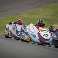 IDM-Schleiz2023_Sidecar-19