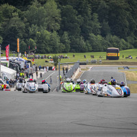 IDM-Schleiz2023_Sidecar-2
