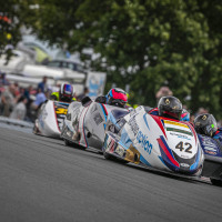 IDM-Schleiz2023_Sidecar-20