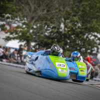 IDM-Schleiz2023_Sidecar-21