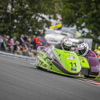 IDM-Schleiz2023_Sidecar-22