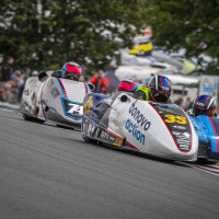 IDM-Schleiz2023_Sidecar-23