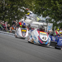 IDM-Schleiz2023_Sidecar-24