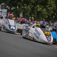 IDM-Schleiz2023_Sidecar-25