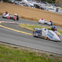 IDM-Schleiz2023_Sidecar-3