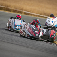 IDM-Schleiz2023_Sidecar-5
