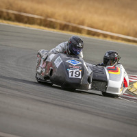 IDM-Schleiz2023_Sidecar-7
