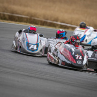 IDM-Schleiz2023_Sidecar-8