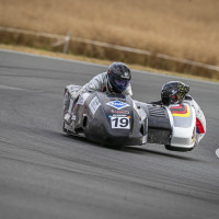 IDM-Schleiz2023_Sidecar-9