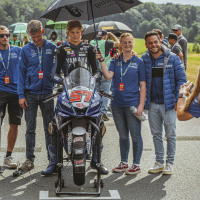 IDM-Schleiz2023_SSP300-1