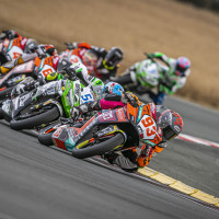 IDM-Schleiz2023_SSP300-10