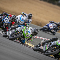 IDM-Schleiz2023_SSP300-11