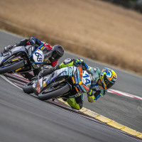 IDM-Schleiz2023_SSP300-12