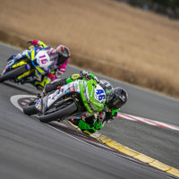 IDM-Schleiz2023_SSP300-13