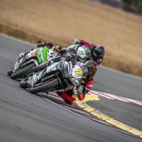 IDM-Schleiz2023_SSP300-14