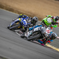 IDM-Schleiz2023_SSP300-15