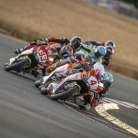 IDM-Schleiz2023_SSP300-16