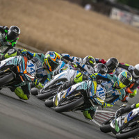 IDM-Schleiz2023_SSP300-17