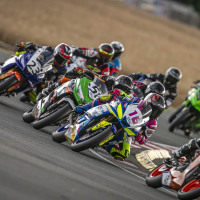 IDM-Schleiz2023_SSP300-18